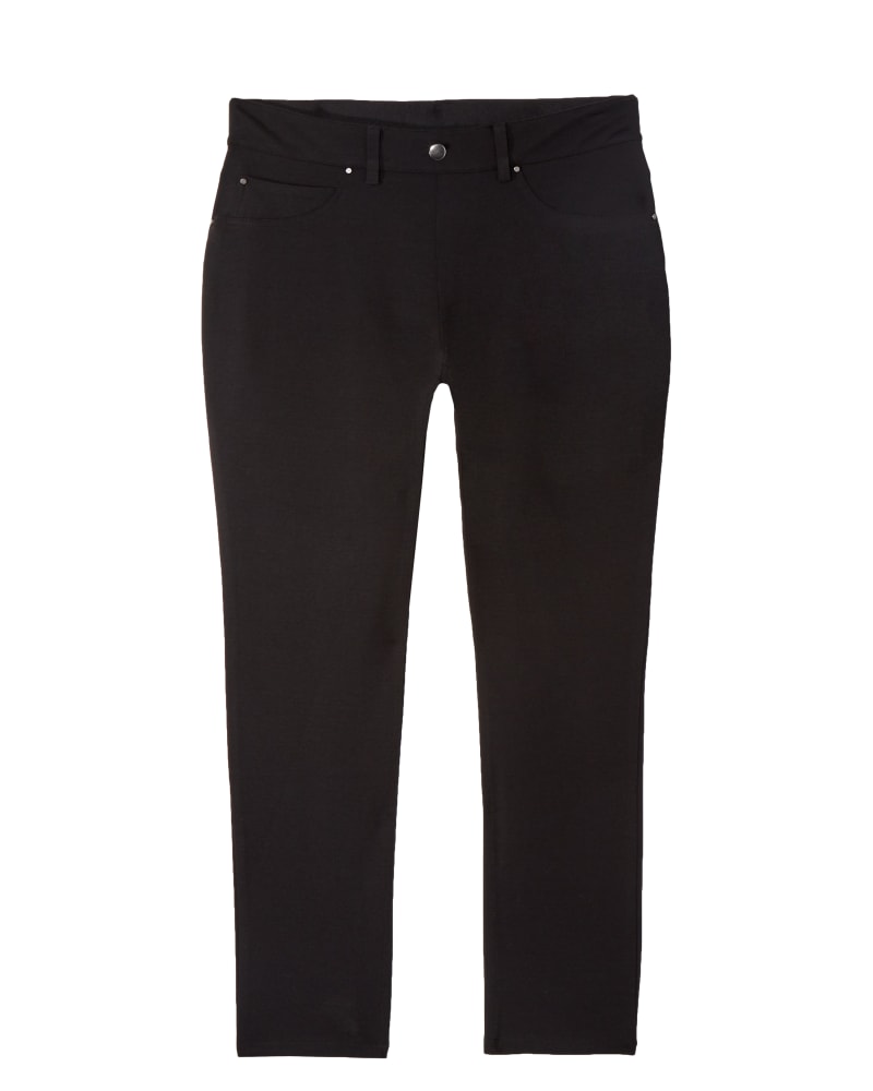 Front of plus size  by Rafaella | Dia&Co | dia_product_style_image_id:124969